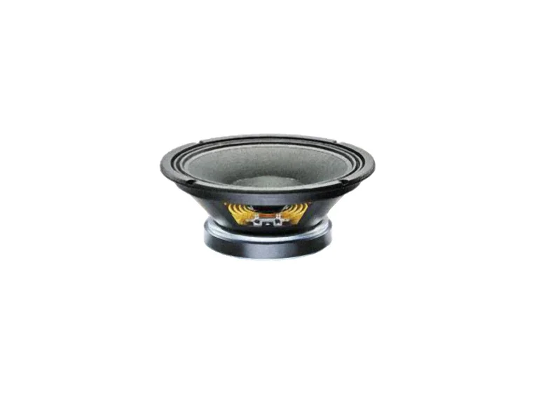 Celestion TF1020 8R 